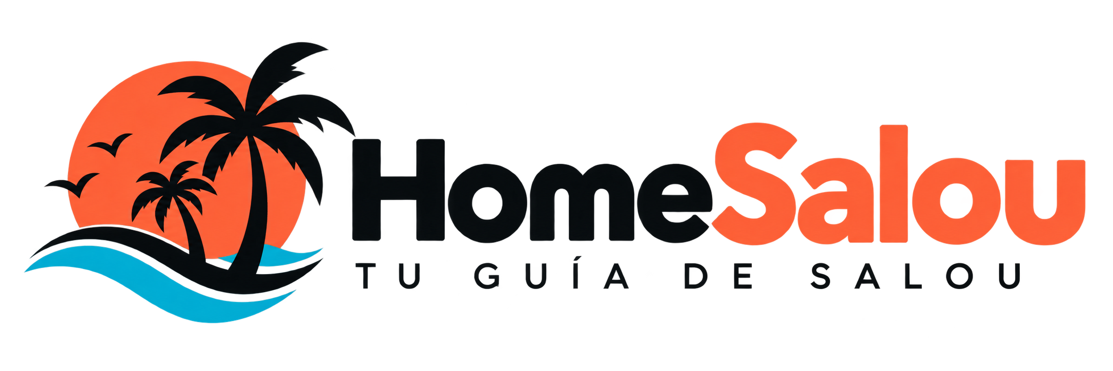 Home Salou